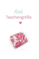 pareo, strandtuch, ghalstuch, strandkleid, handgedruckt aus leichter weicher Baumwolle. zudammenfaltbar zum mini- handtaschen format. praktisch
