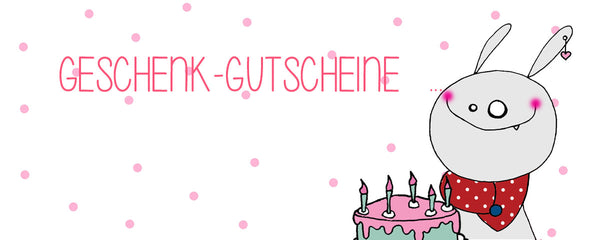 Gutschein Online für wishproject.de verschenke Freude!